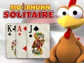 Moorhuhn Solitaire  