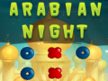 Arabian Night