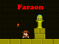 Faraon