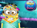 Mini Skin Doctor