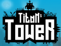 Titan's Tower