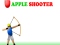 Apple Shooter