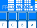 Free Words