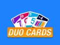 Duo Cards