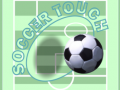 Soccer Touch