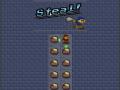 Steal