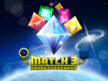 Match 3 Classic