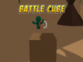 Battle Cube