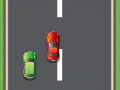 Road Fight