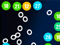 99 Balls Evo