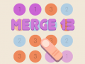 Merge 13
