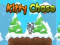 Kitty Chase   