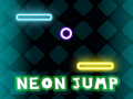 Neon Jump