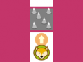 Tap Touch Run