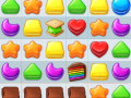 Cookie Jam