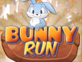 Bunny Run