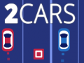 2 Cars