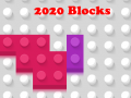 2020 Blocks