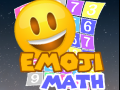 Emoji Math
