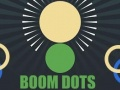 Boom Dots