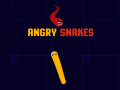 Angry Snakes