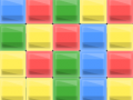 Bricks
