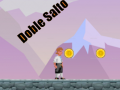 Doble Salto