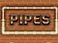 Pipes
