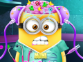 Mini Brain Doctor 