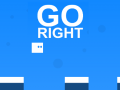 Go Right