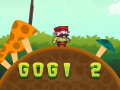 Gogi 2