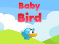 Baby Bird