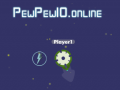 Pewpewio.Online