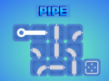 Pipe
