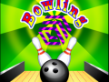 Bowling Circuit