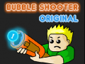 Bubble Shooter Original
