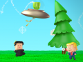 Stop Trump Vs Kim Jong-Un