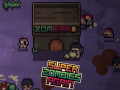 Super Zombies Again 