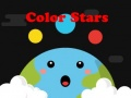 Color Stars