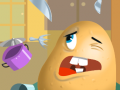 Mr Potato