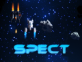 Spect