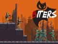 Biters