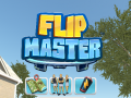 Flip Master