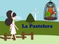 La Pastelera