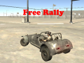 Free Rally