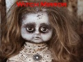 Witch Mirror