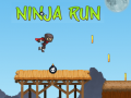 Ninja Run