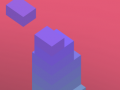 Box tower