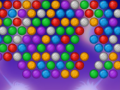 Bubble Hit