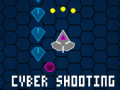 Cyber Shooting
